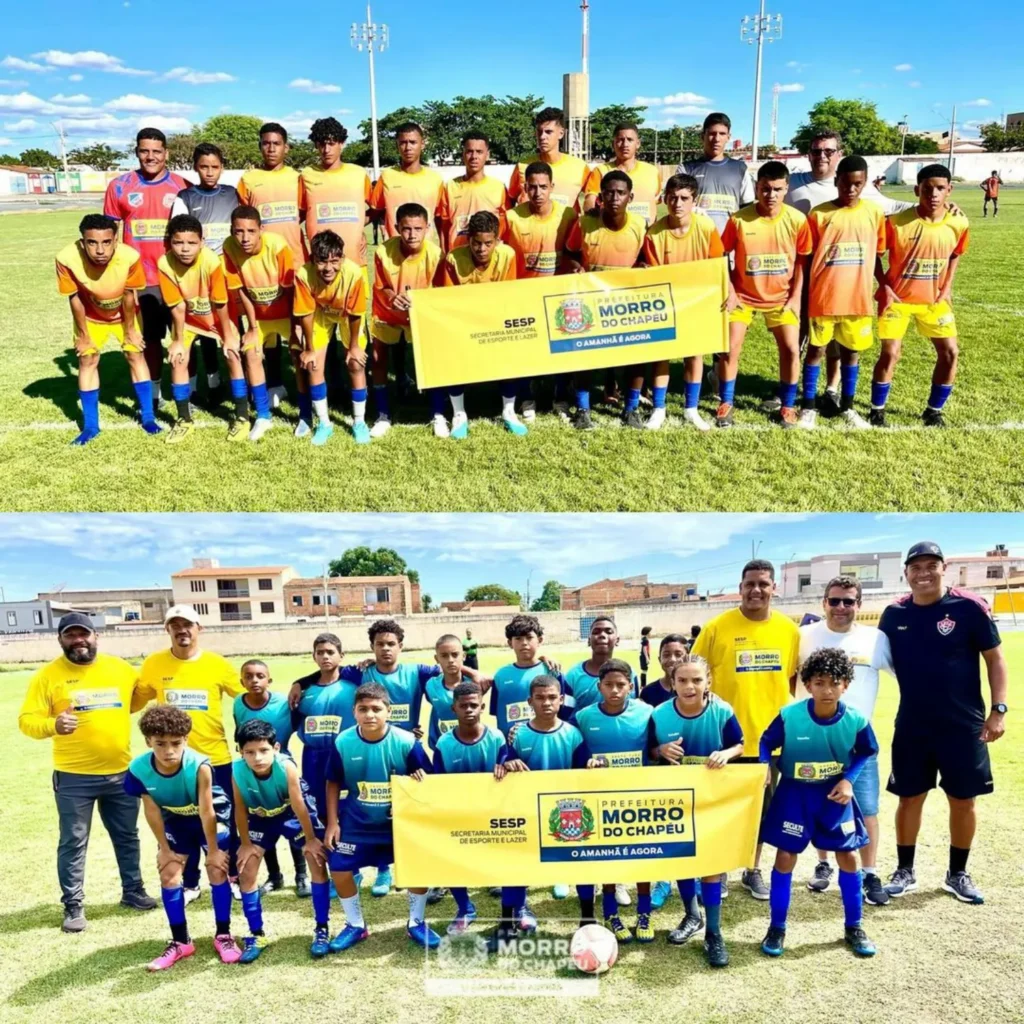 Copa El Shadday Cup 1 24288022 aa57 4739 b5c2 1584965950ac snapinsta. App 467407009 865261979103343 272008029904097727 n 1080