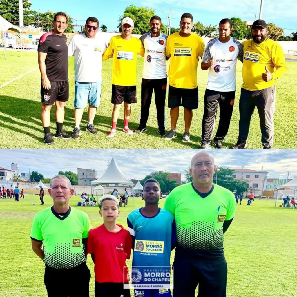 Copa El Shadday Cup 2 D8493d33 a2ab 4716 9752 960d5f28639d snapinsta. App 467462863 3577061229257864 1549313257500515015 n 10801
