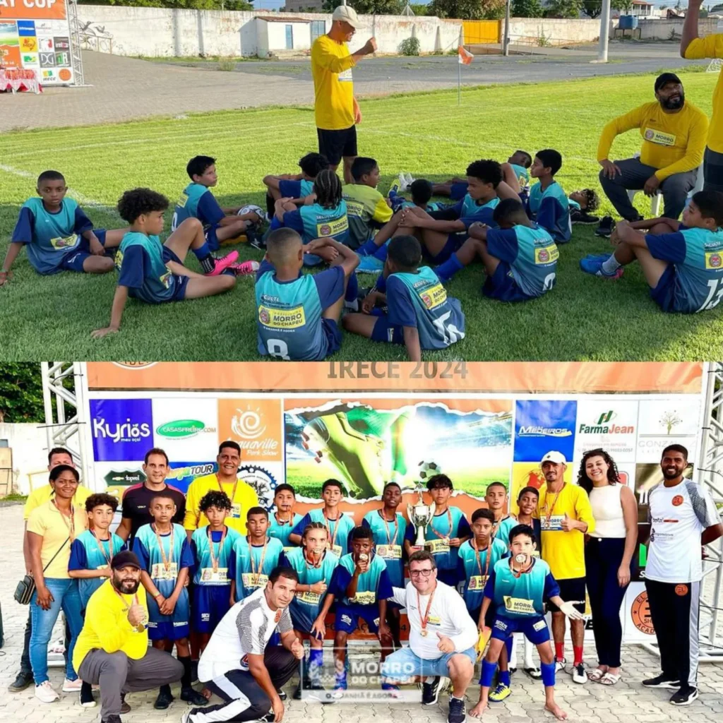 Copa El Shadday Cup 3 Fe2adc7b b62f 4a8a a03e 5ea3b9ccb301 snapinsta. App 467405845 1623621221564183 4205583552827104109 n 10801