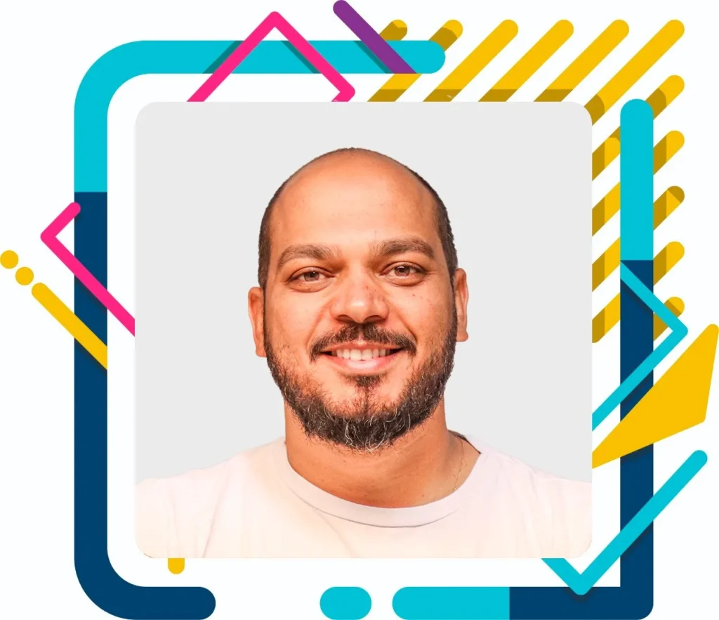 Sem titulo 5