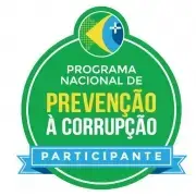 Programa Nacional De Prevenção À Corrupção - Pnpc 1 Large handler 11